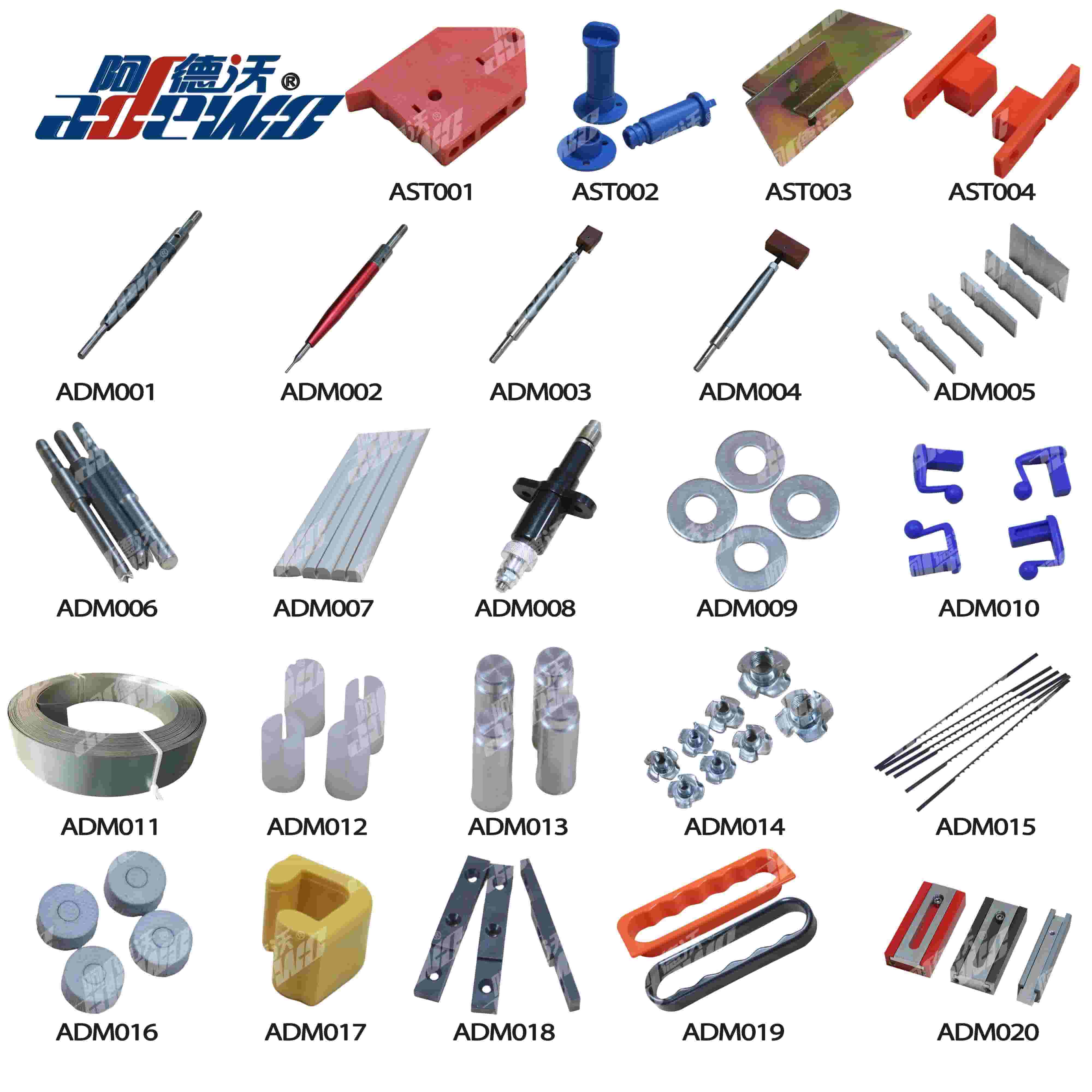 Why Do Die Making Materials Matter More Than Most Buyers Expect?