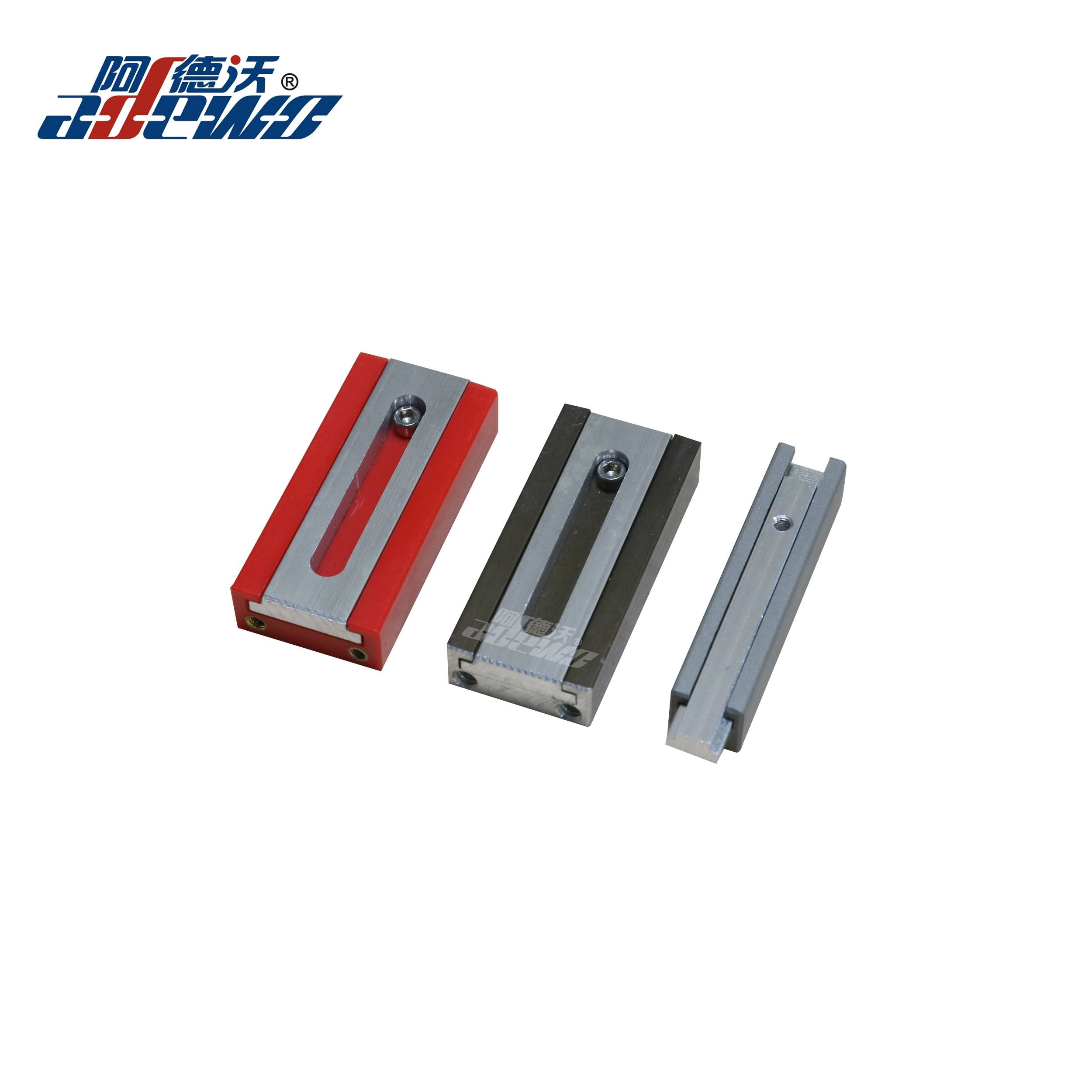 What Makes Stripping Accessories Essential for Faster, Cleaner Die-Cutting Work?