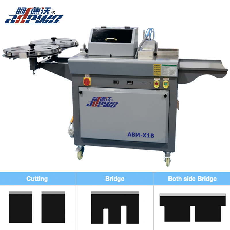 How Can a Stitched Cartons Die Boards Auto Creasing Cutting Machine Improve Modern Packaging Production Efficiency