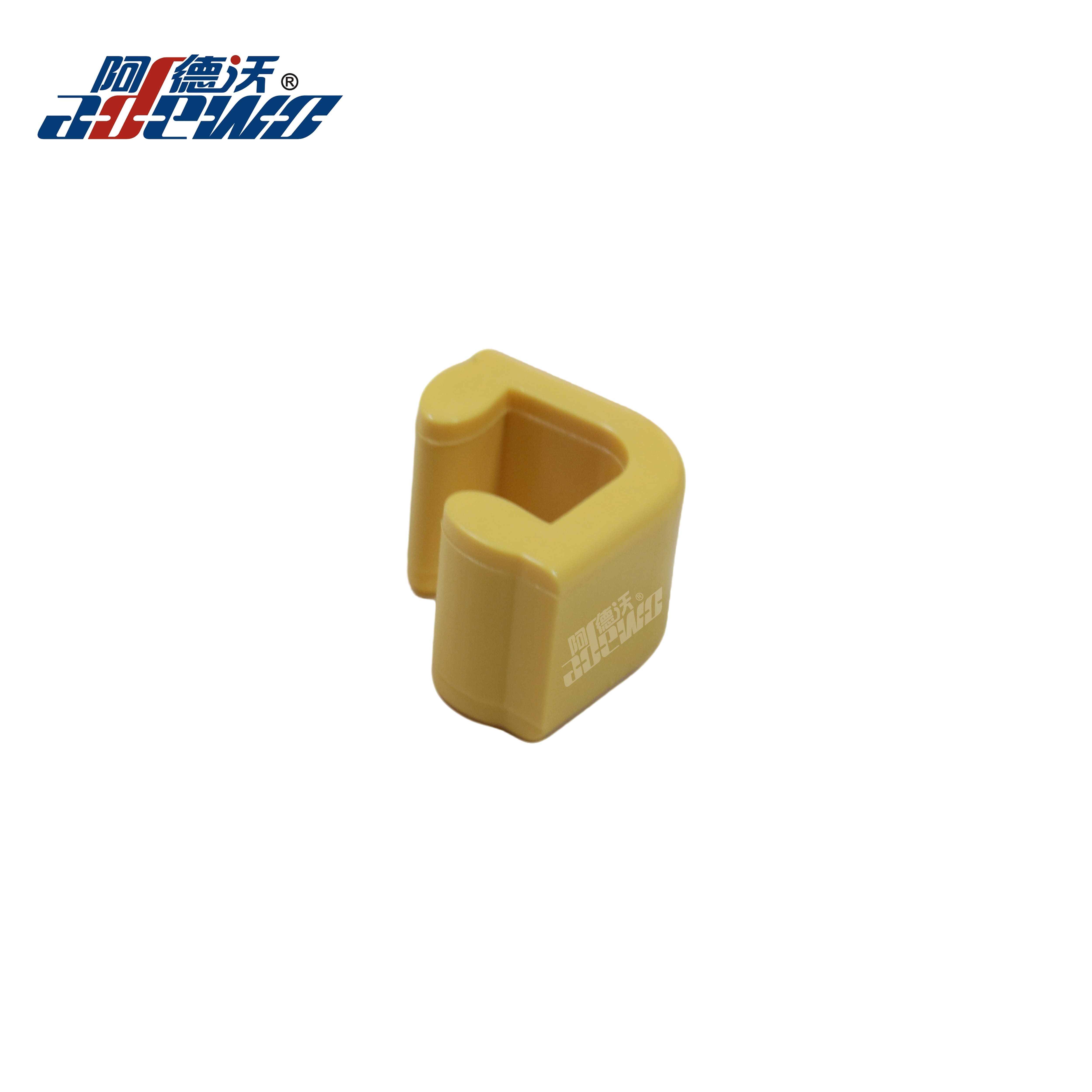 Edge Corner Protector