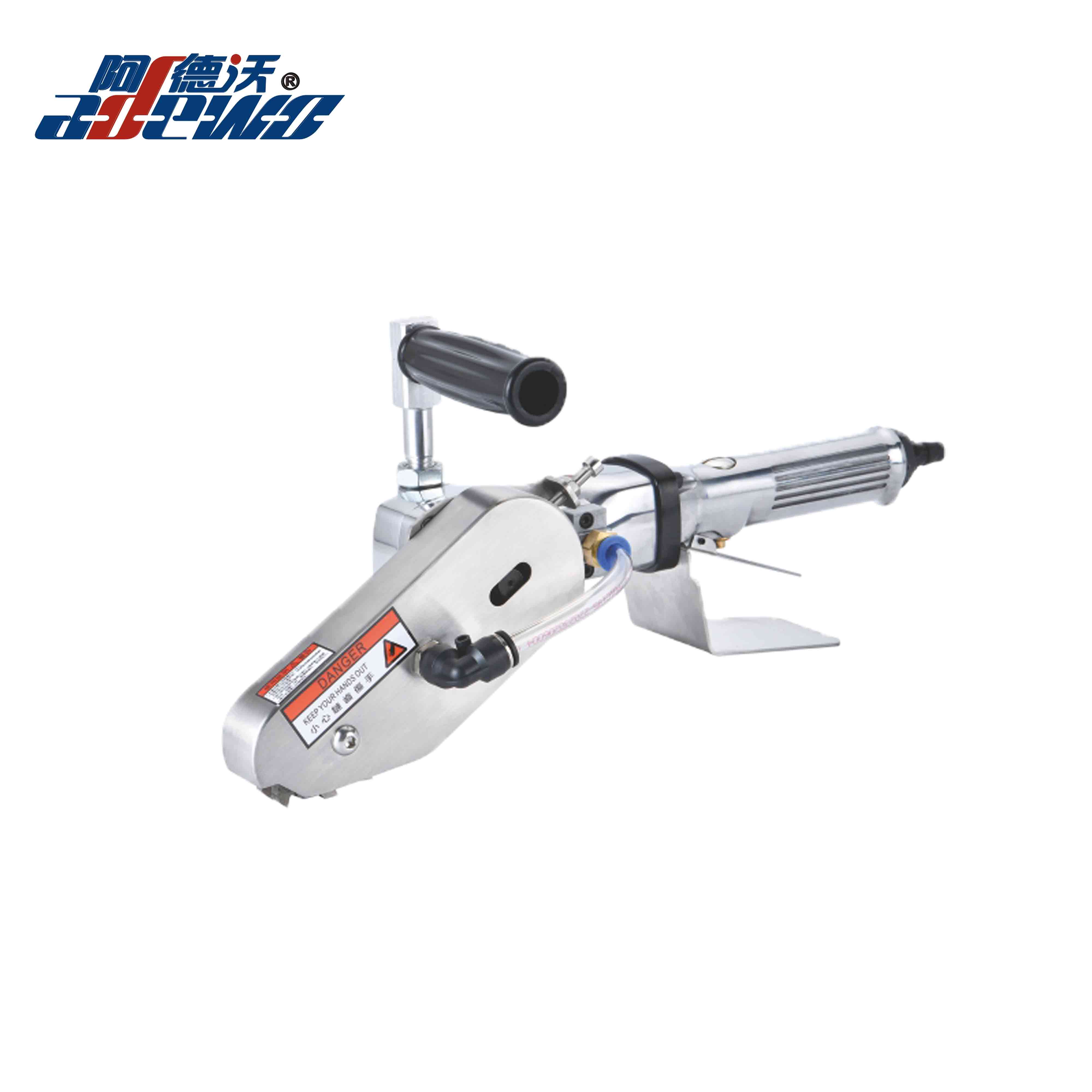 Standard Type Die Cutting Waste Stripper