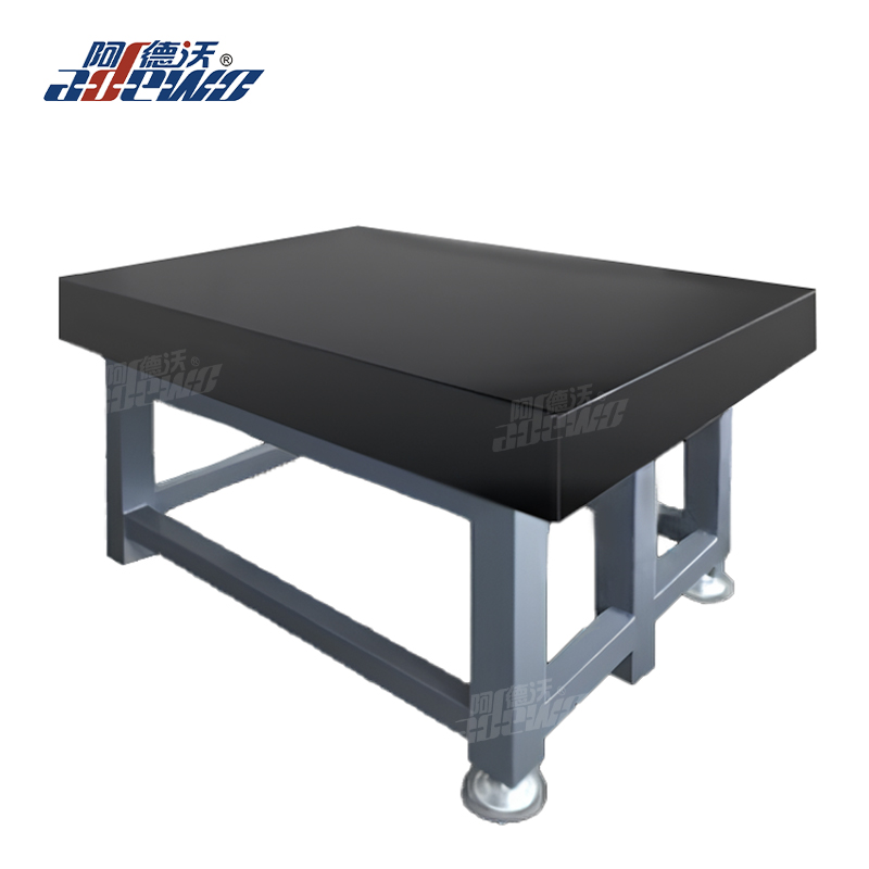 Marble Table