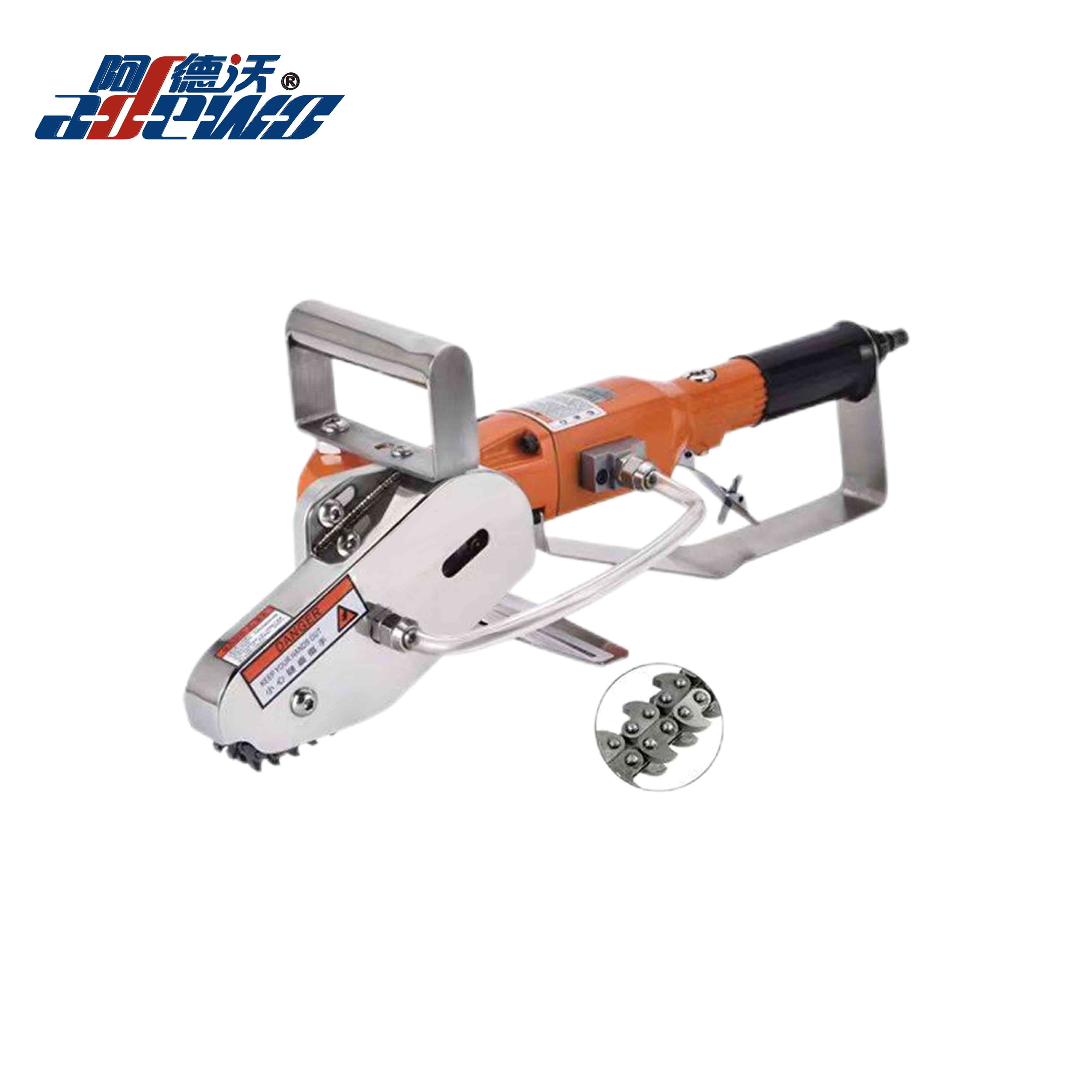 Paper Edge Cutter Trimming Tool